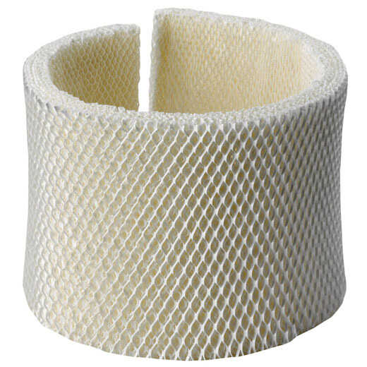 Humidifier Filters & Parts